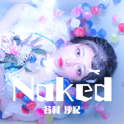 Naked