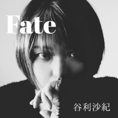 Fate