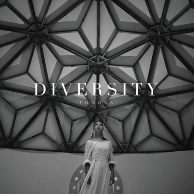 DIVERSITY