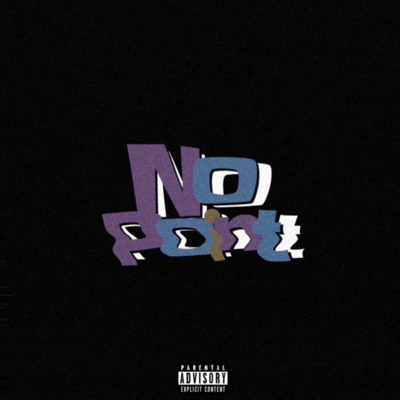 No Point EP
