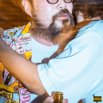 Buncho (feat. anpyo & NF Zessho)