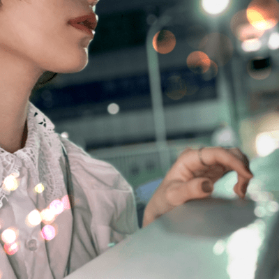 I want to be forgiven (Acoustic)