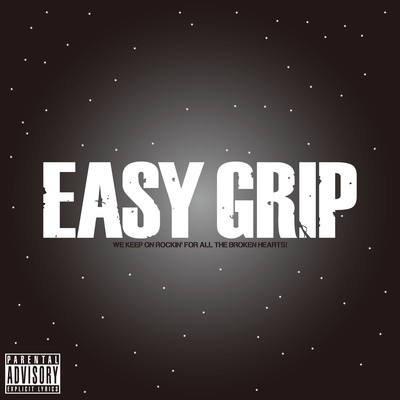 EASY GRIP