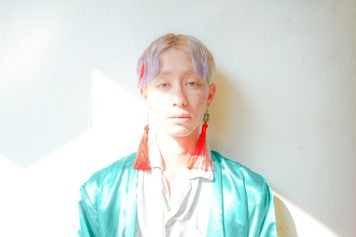 Tetchan