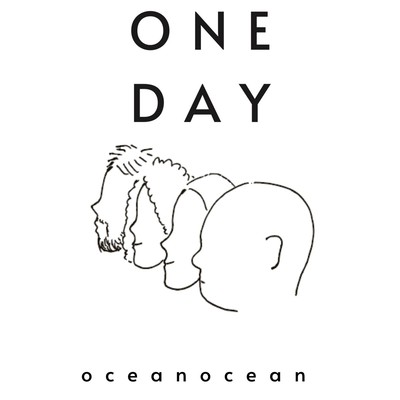 ONE DAY