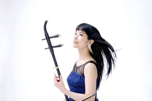 Hiroko Suzuki