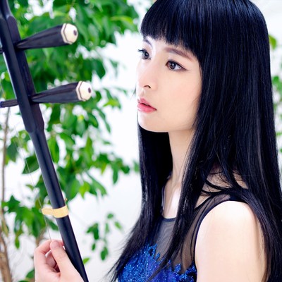 Song From A Secret Garden (Cover)