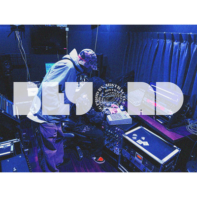 BEYOND