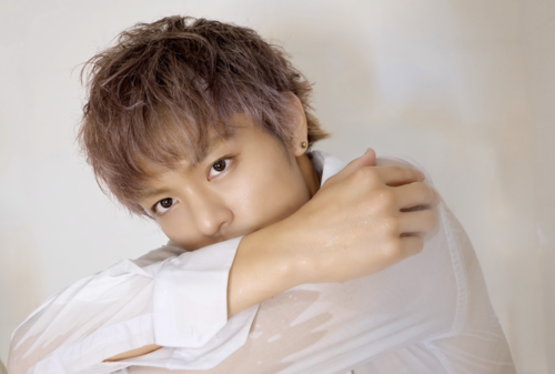 shinpei fujita