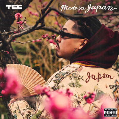Made in Japan