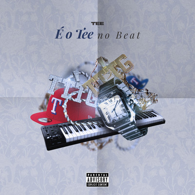 É o Tee no Beat