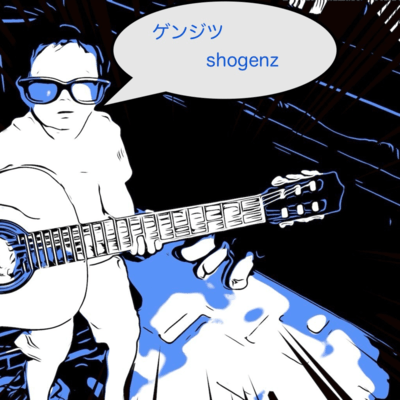 GENJITOO