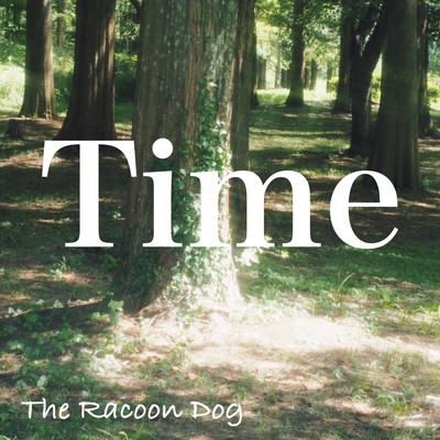 Time