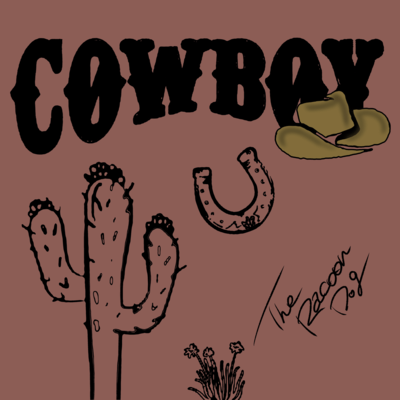 COWBOY