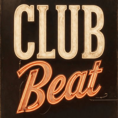 CLUB BEAT (2026 ver.)