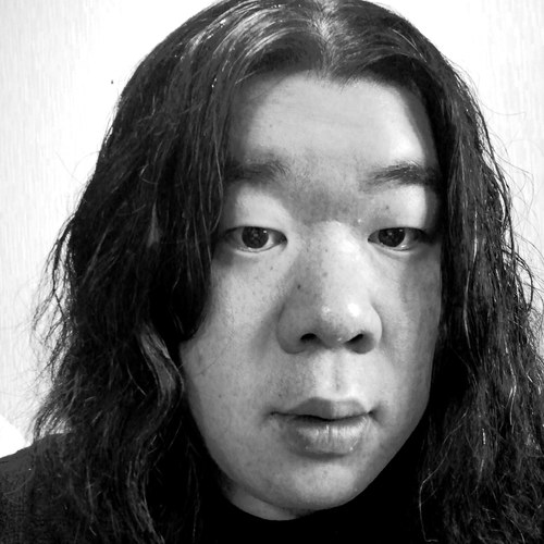 Yuuki Nagatani