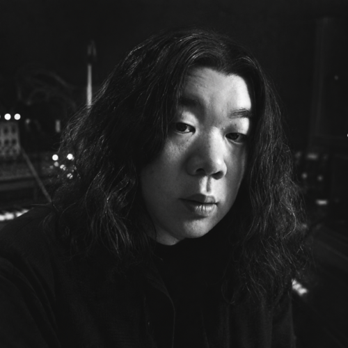 Yuuki Nagatani