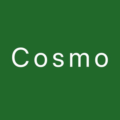 Cosmo