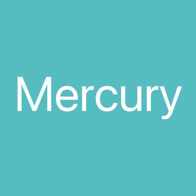 Mercury