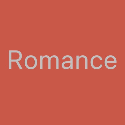 Romance