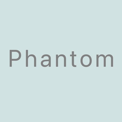 Phantom