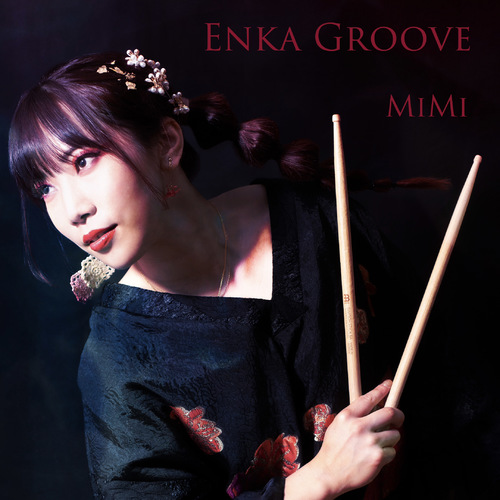 MiMi