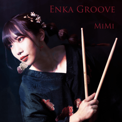 Enka Groove