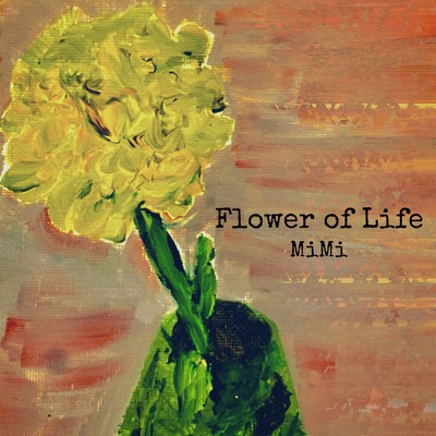 Flower of Life (Instrumental Ver)