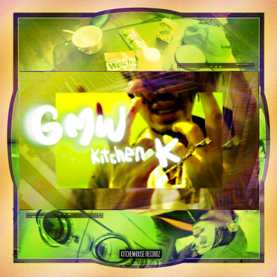 GMW
