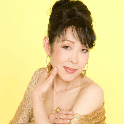 Noriko Kishi