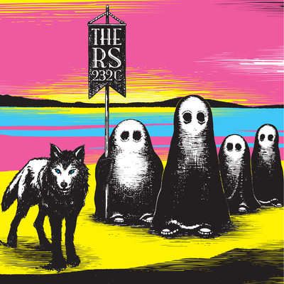 The difference is negligible.