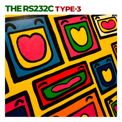TYPE-3