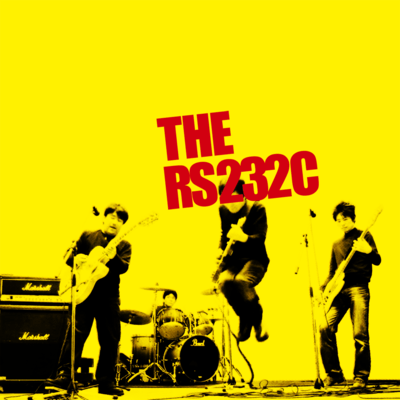 And I repeat it.