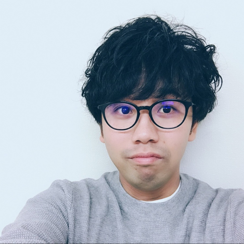 KAZUKI OHASHI