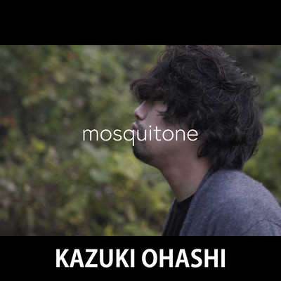 mosquitone