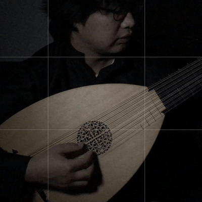 Lachrimae (Mathew Holmes lute book (GB-Cu MS Dd.2.11))
