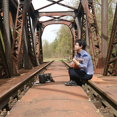 La Traditora (Marco Dall'Aquila)