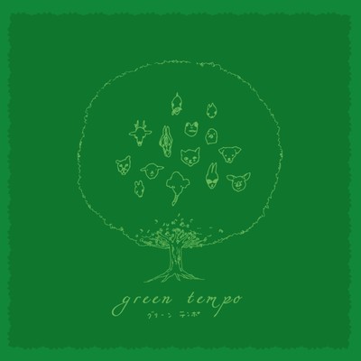 green tempo