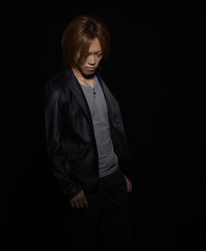 Yuta Yamamoto