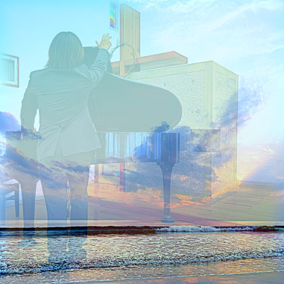 'Tis So Sweet to Trust in Jesus