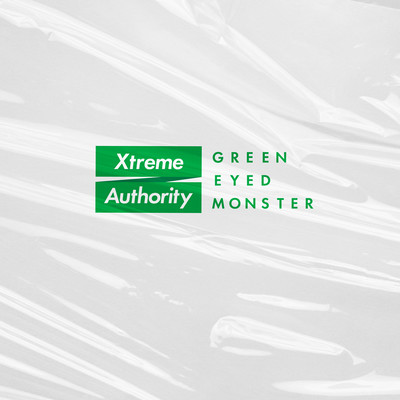 Authority