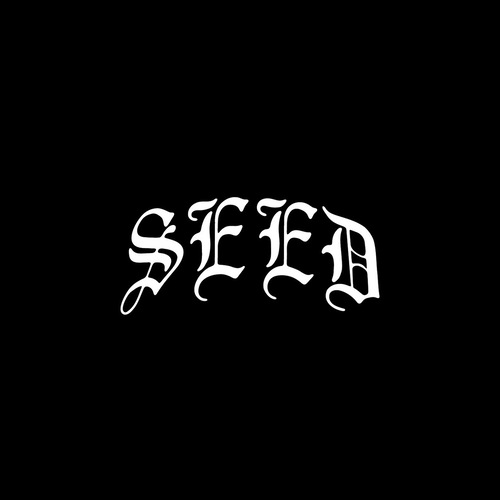 SEED