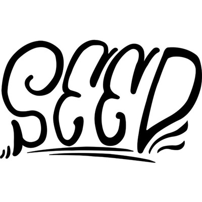 SEED