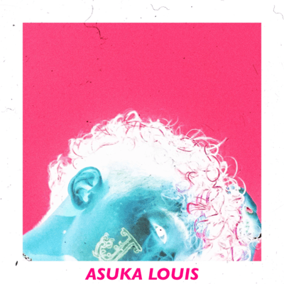 Asuka Louis