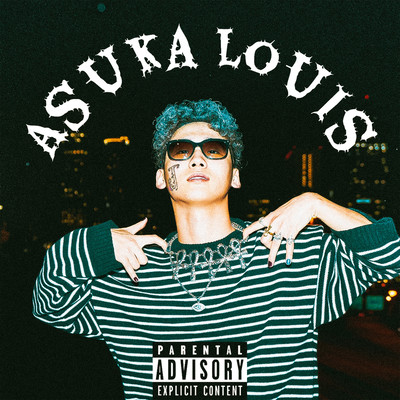 Welcome to the party, Welcome to America