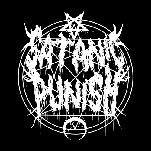 Satanic Punish