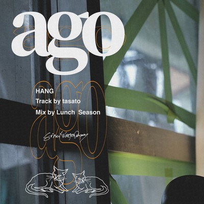 ago