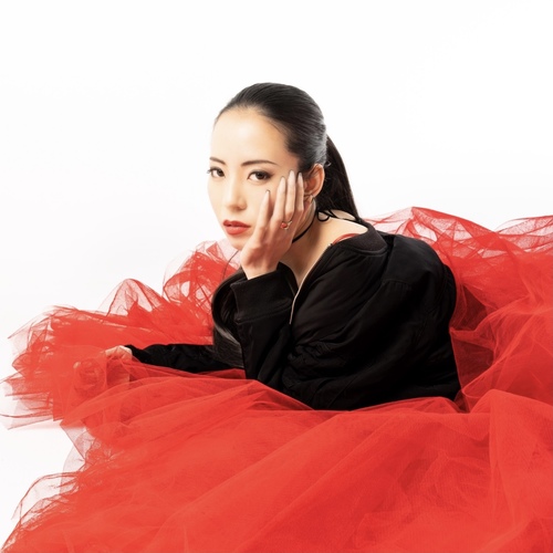 Yumeno Koda