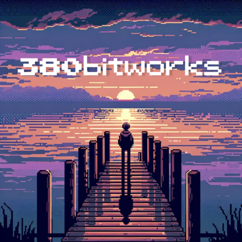 380bitworks