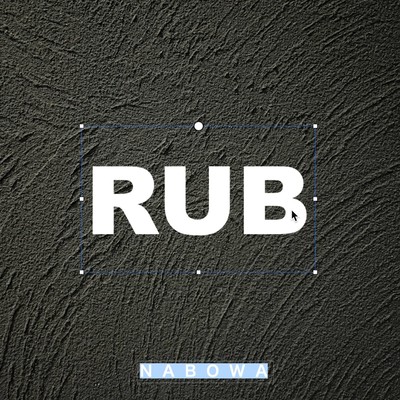 RUB